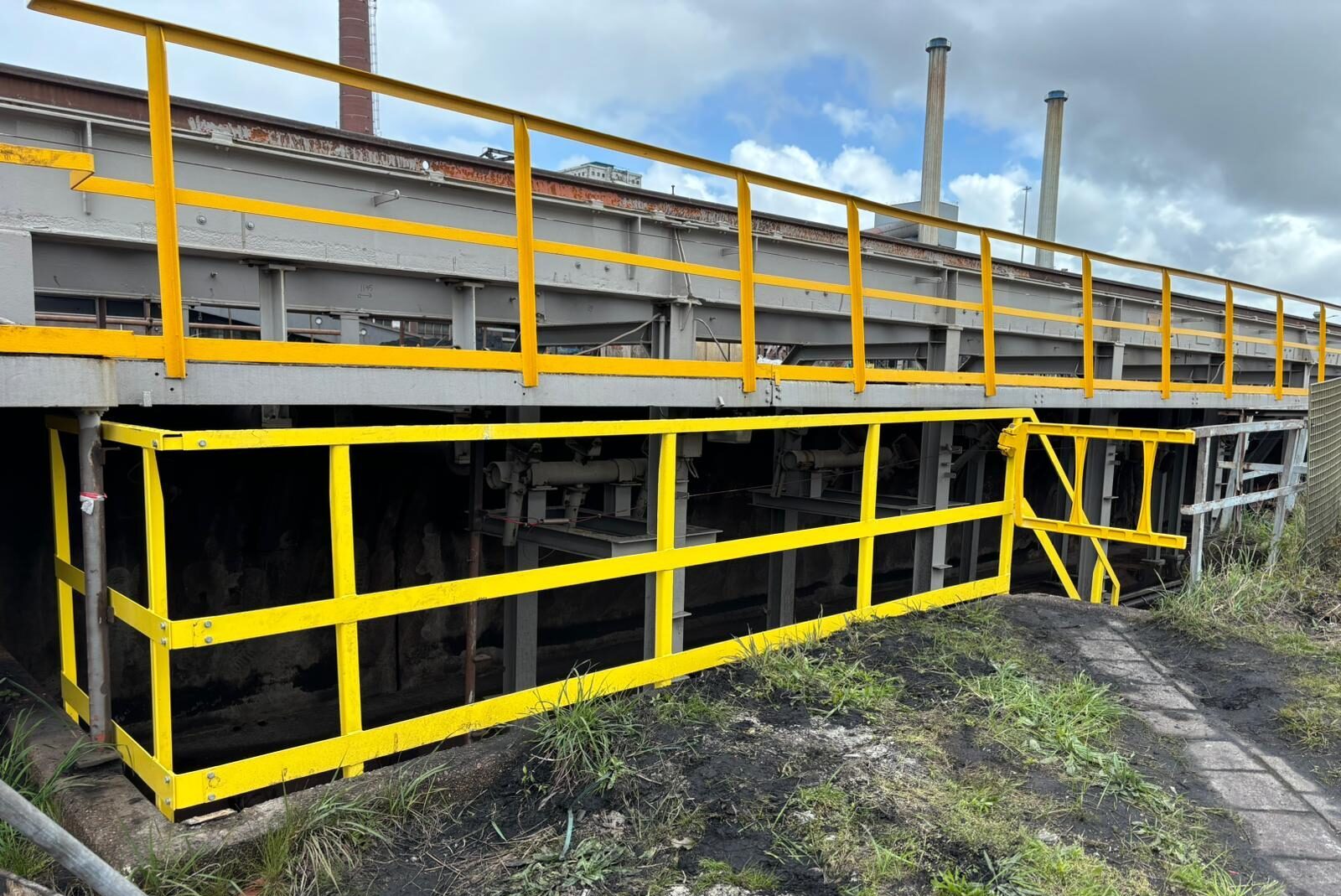 Hekwerk2